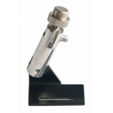 Gibraltar Bass Drum Mic Mount