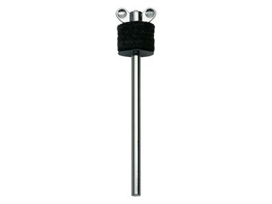 Meinl MC-CYS8 Beckenstacker 8mm