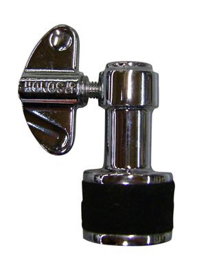 Sonor HiHat Clutch HH 674