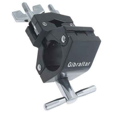 Gibraltar SC-GRSMC Rack Klammer
