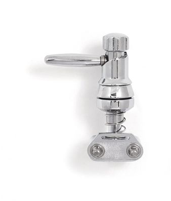 Gibraltar Dunnett Roto Style Throw Off