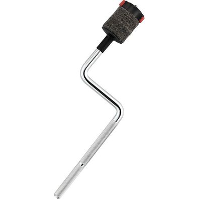 Tama ZCYE Z-Rod für Becken