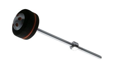 Pearl B-300F Control Core Felt