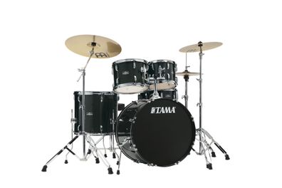 Tama Stagestar Drum Set ST52H6-BNS