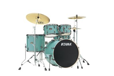 Tama Imperialstar IP52H6WBN-SLM