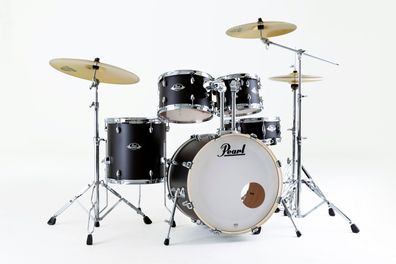 Pearl Export Set EXX705NBR/C761