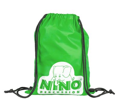 Meinl Nino Percussion Turnbeutel