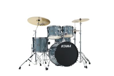 Tama Stagestar Drum Set ST50H6-SEM