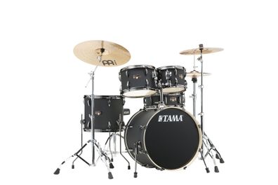 Tama Imperialstar IP50H6WBN-BOB