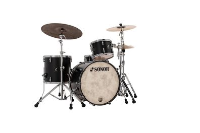 Sonor MT Buche 322 Shell Set NM #GTB