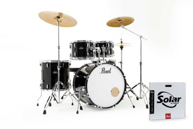 Pearl Roadshow Set RS525SBC/C31