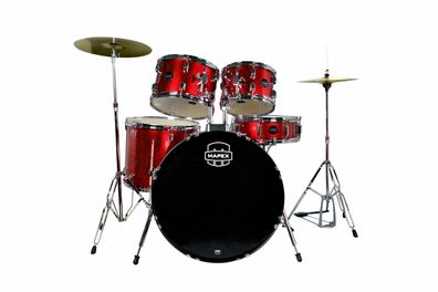 Mapex Comet Stage Infra Red