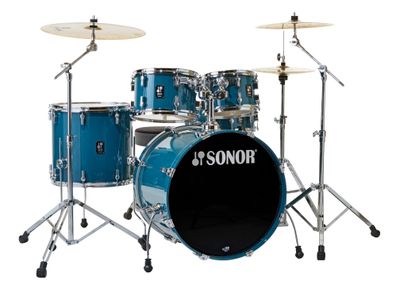 Sonor AQ1 Stage Set