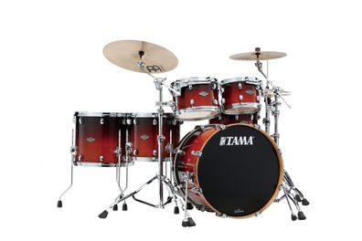 Tama TAMA Starclassic Performer