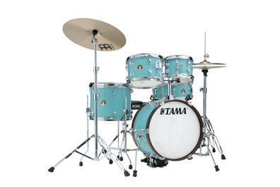 Tama Club-Jam LJK56S-AQB