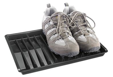 Westmark Schuhrost und -ablage