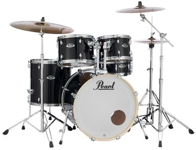 Pearl Export Set EXX705NBR/C31