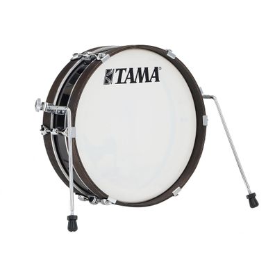 Tama Club Jam Pancake Bass Drum
