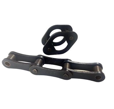 Kr-1-1-Glieder (90 Stück) + Kr-1-2-Kette (90 Stück) – Krone-Presse – Off