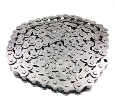 Kette – 71 Glieder – Cl – (Ol) – Presse – Kr – Off