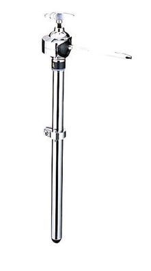 Yamaha CL940LB Single Tom Holder