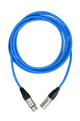 Cordial CMWM 3 FM Blue