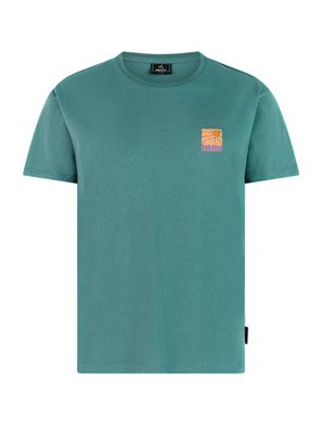 Protest Women Shirt Prthold laurelgreen