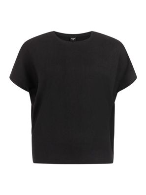 Protest Women Shirt Prtlouas true black