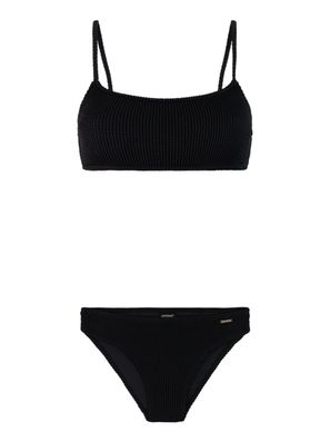 Protest Bikini Prtjag Bralette true black