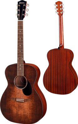 Eastman PCH1-OM-CLA Classic