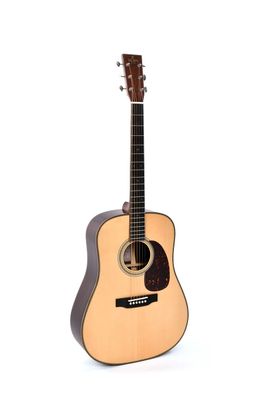 Sigma Guitars SDR-35-HM