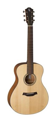 Baton Rouge X11S/F-W Wide Neck