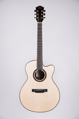 Duke GA-PF-Cut-Solid