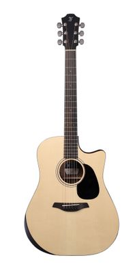 Furch Blue Performance Dc-EW a VTC