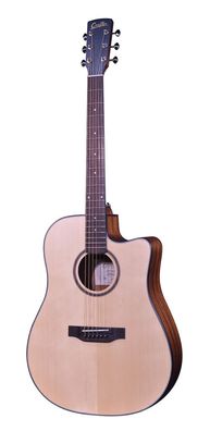 Crafter LITE D16CE