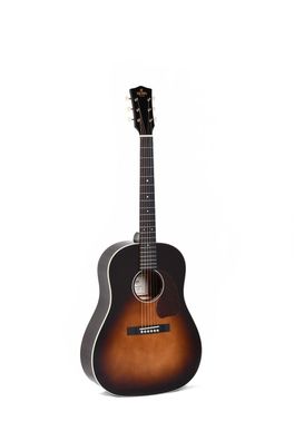 Sigma Guitars JM-SG45