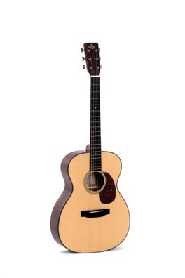 Sigma Guitars 000M-18
