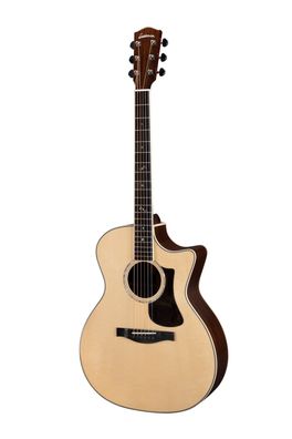 Eastman AC422CE