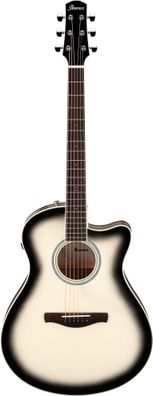 Ibanez AAM370M1CETPA Limited