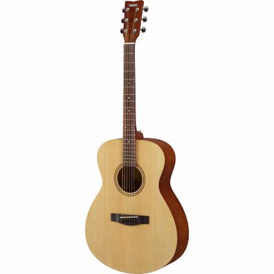 Yamaha FS400 NS Natural Satin