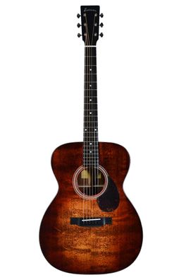 Eastman E1OM Classic