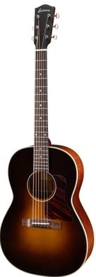 Eastman E6 LGSS Sunburst