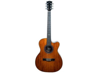 Merida E1-OMCE Vintage