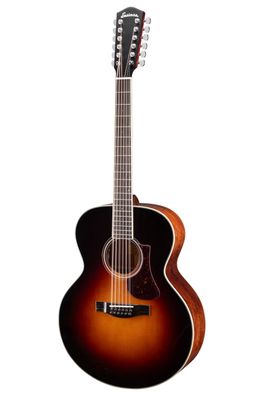 Eastman AC330E-12 Sunburst 12-String