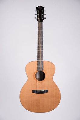Duke GA-MC