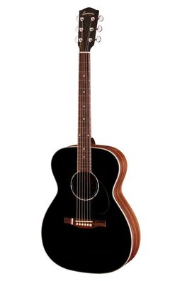 Eastman PCH2-OM-BK Black