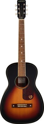 Gretsch Jim Dandy Parlor Solid Top