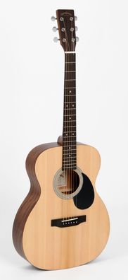 Sigma Guitars OMM-ST