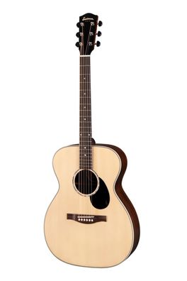 Eastman PCH2-OM Natur