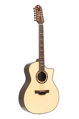 Crafter STG G20CE Pro12 12-String